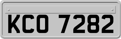 KCO7282