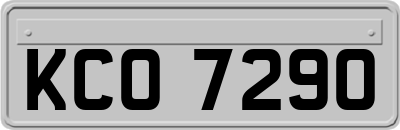 KCO7290