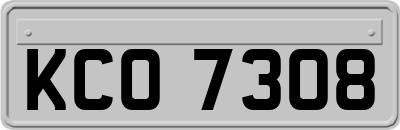 KCO7308