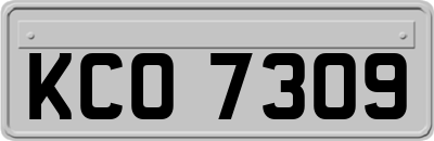 KCO7309