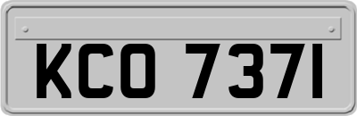 KCO7371