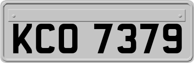 KCO7379