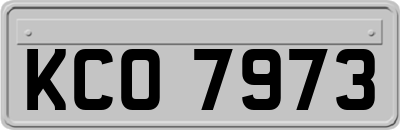 KCO7973