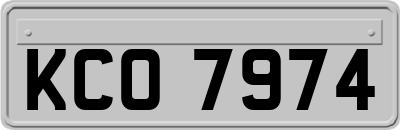 KCO7974