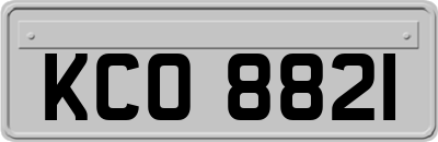 KCO8821