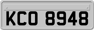 KCO8948