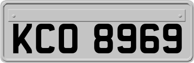 KCO8969