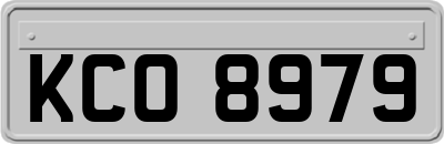 KCO8979