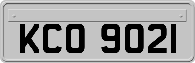 KCO9021