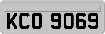 KCO9069