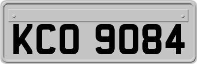 KCO9084