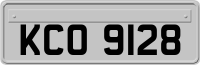 KCO9128