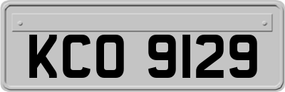 KCO9129