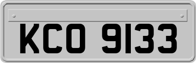 KCO9133