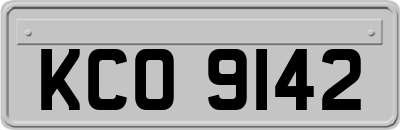 KCO9142