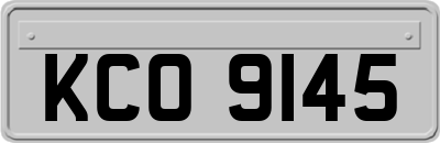 KCO9145