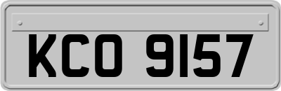 KCO9157