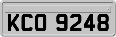 KCO9248