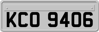 KCO9406