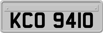 KCO9410