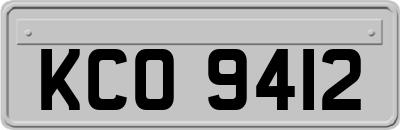 KCO9412