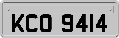 KCO9414