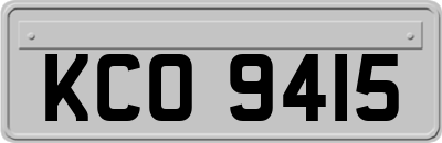 KCO9415