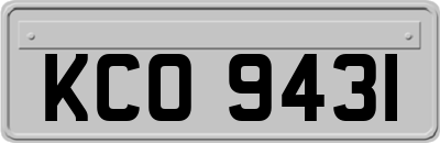 KCO9431