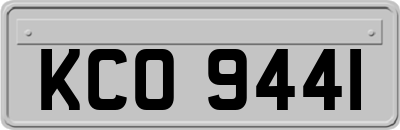 KCO9441