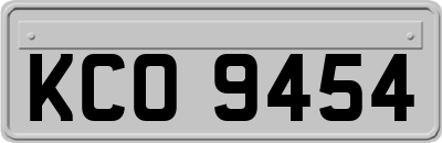 KCO9454