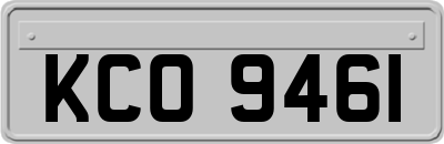 KCO9461