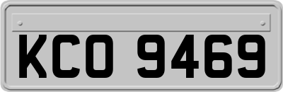 KCO9469