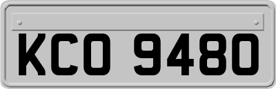 KCO9480