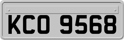 KCO9568