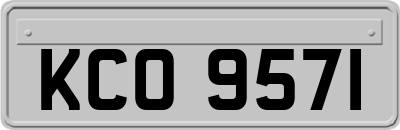 KCO9571