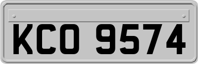 KCO9574