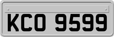 KCO9599