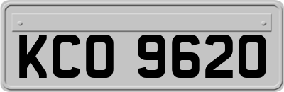 KCO9620