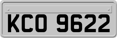 KCO9622