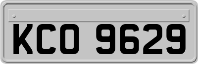 KCO9629