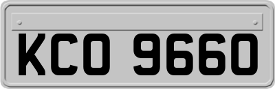 KCO9660