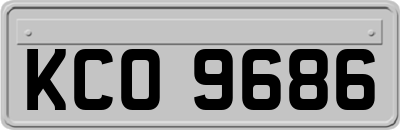 KCO9686