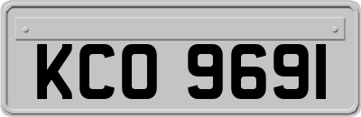 KCO9691