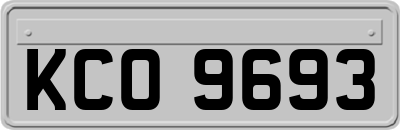 KCO9693