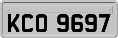 KCO9697