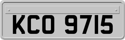 KCO9715