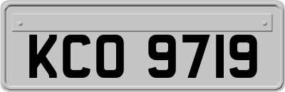 KCO9719