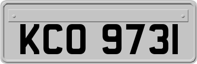 KCO9731