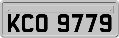 KCO9779