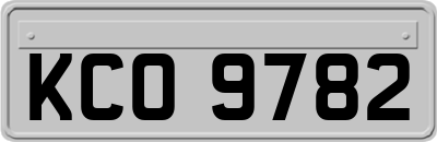 KCO9782